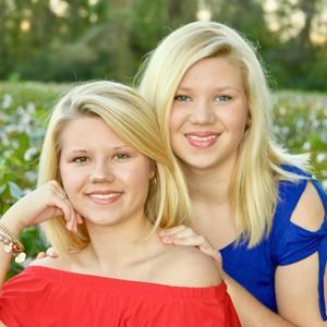 Meet your Posher, Jeff faith